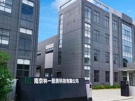 廚余垃圾處理器如何選擇，這三點(diǎn)必須要知道！